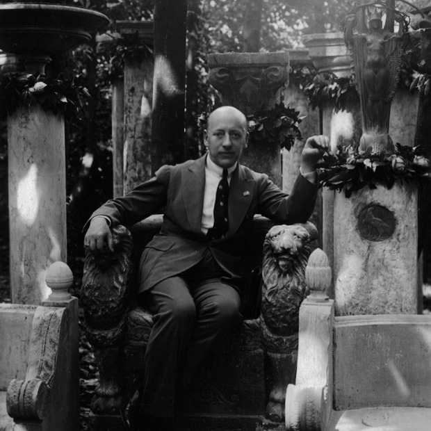 Oda narodu srpskom Oda narodu srpskom